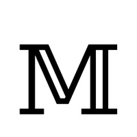 MOST