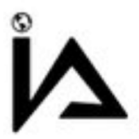 AIW