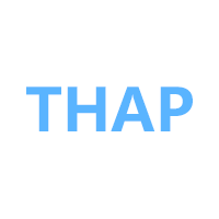 THAP
