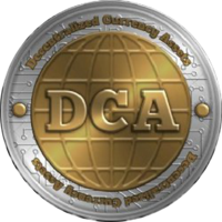 DCA