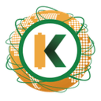 KWH