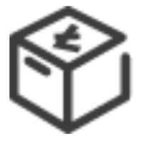 LBOX