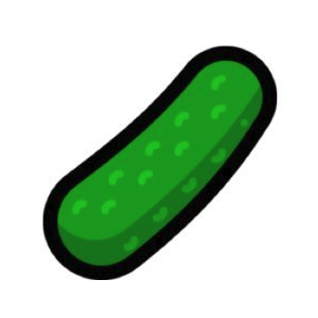 PICKLE