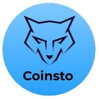 CSO