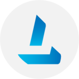 LBT