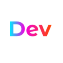 DEV