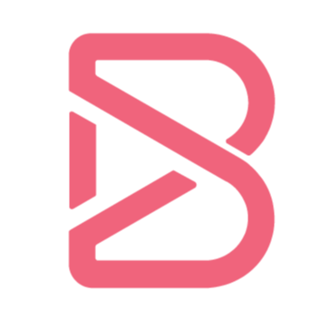 BPC