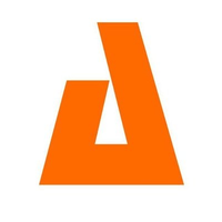 RTO