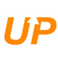 UWT