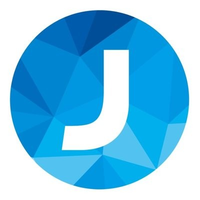 JOB
