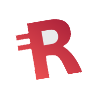 RPIL