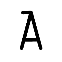 AZBI