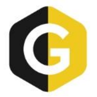 GBT