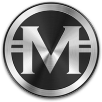 MNC