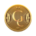 GC