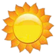 SP