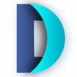 DGT