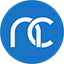 NEC