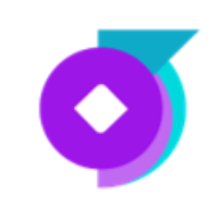 BNF