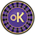 OKT
