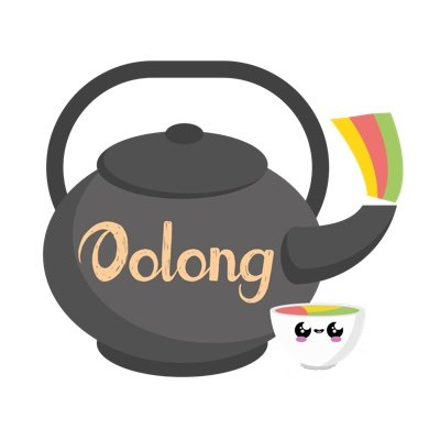 OLO