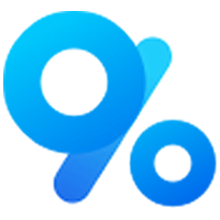 QOB