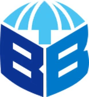 BBT