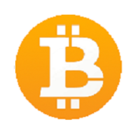 BTL