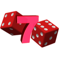 SEVEN
