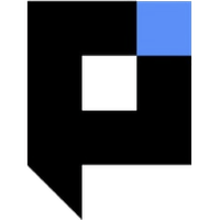 PXL