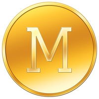 MTC