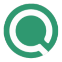 QBT