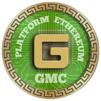 GMC