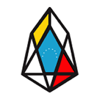 PSO