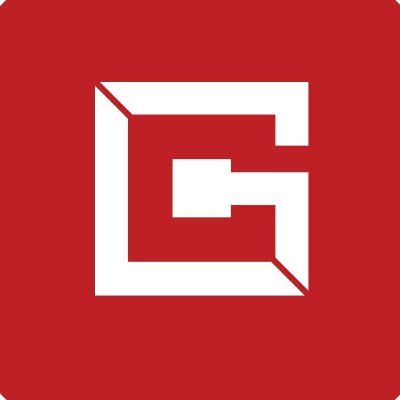 GES