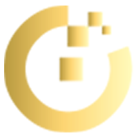 TEC