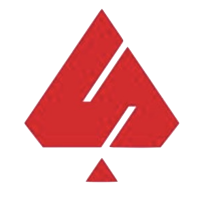 SDC