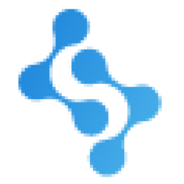 SY
