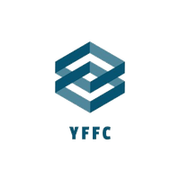 YFFC