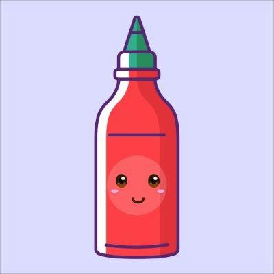 SRI