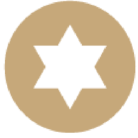 XSC