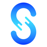 SKE