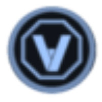 VNS