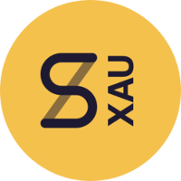 SXAU