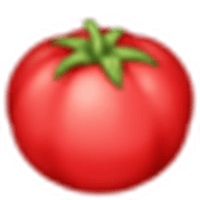 TOMATOS
