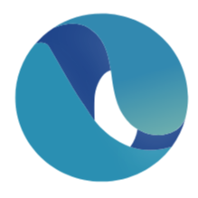 WDS