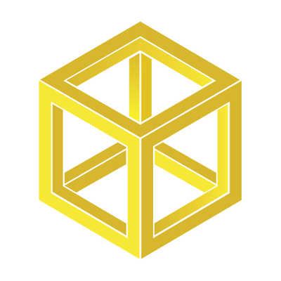 USG