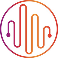 WVC