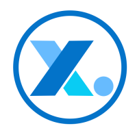 XVIP