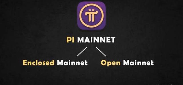 匹配网络 pi_pi